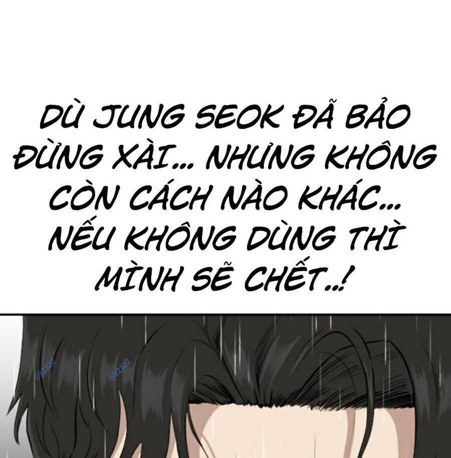 Trang 111