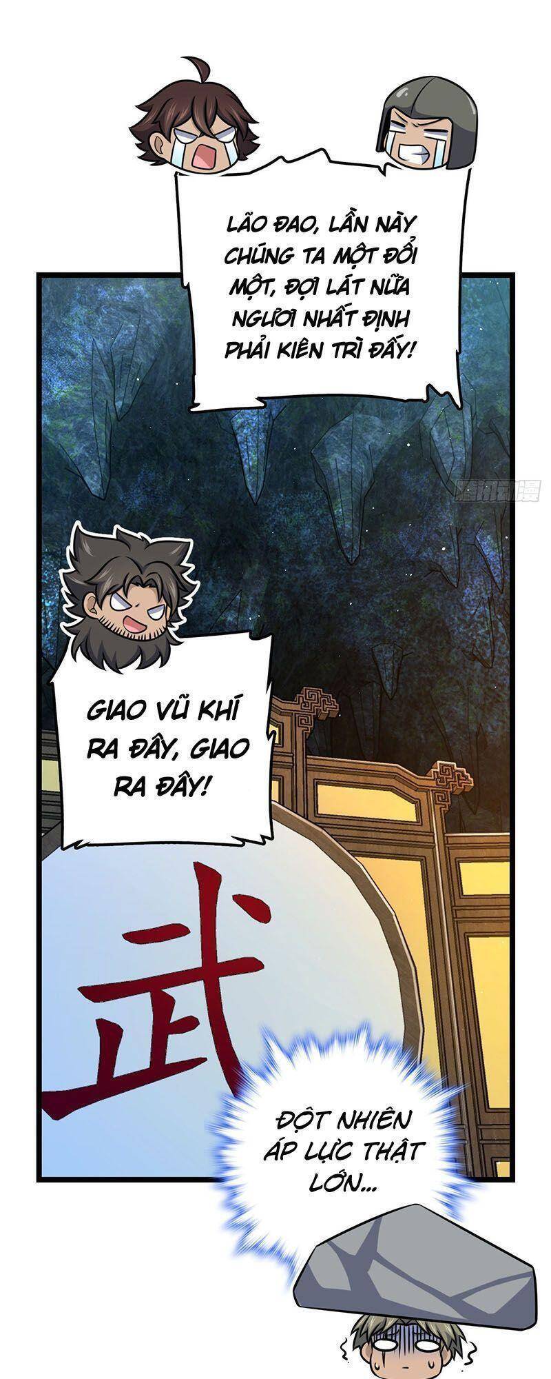 Chương 544 - trang 65