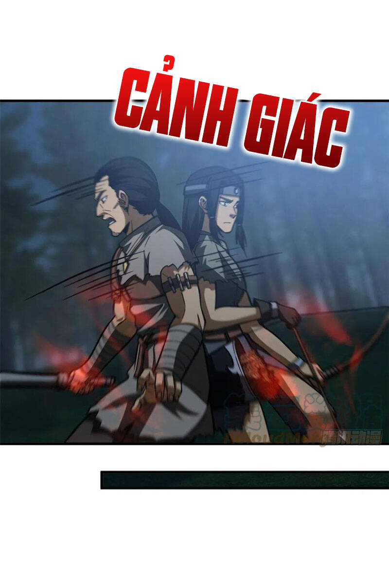 Trang 23