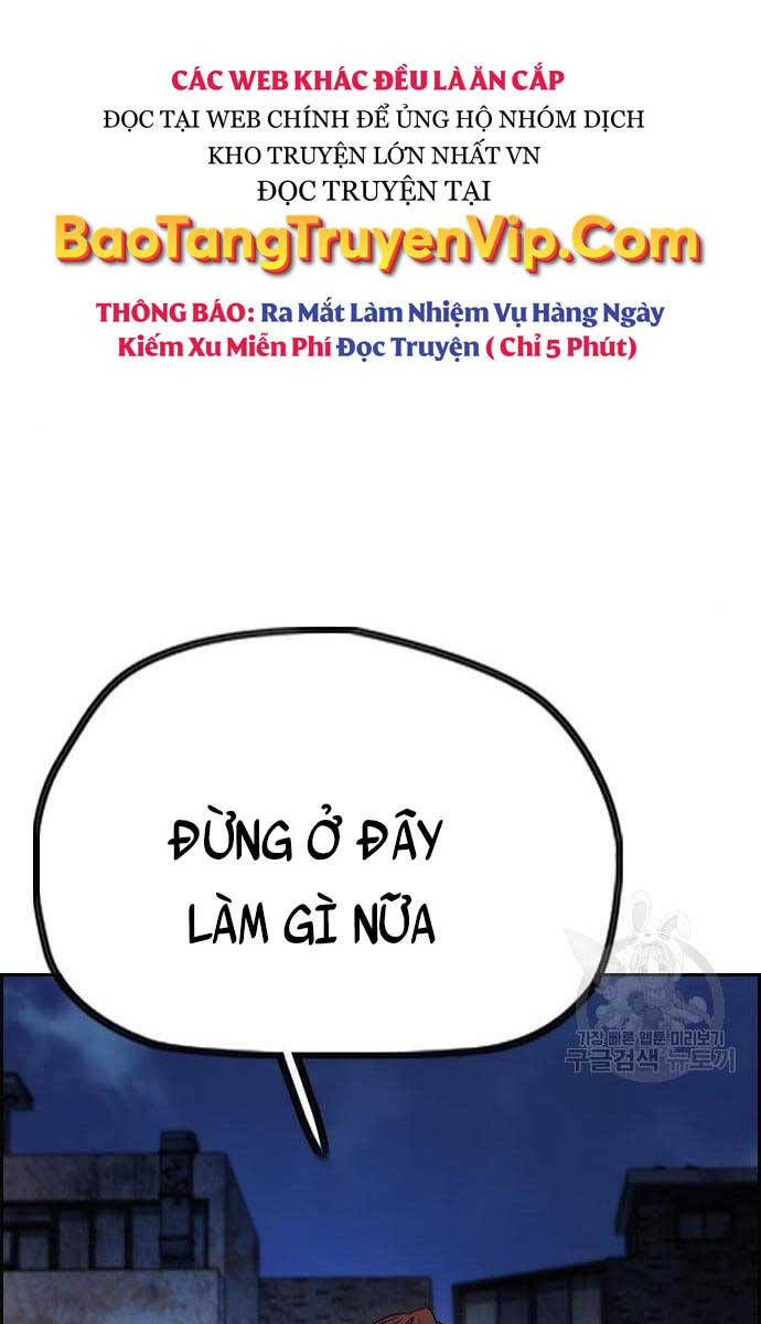 Trang 138