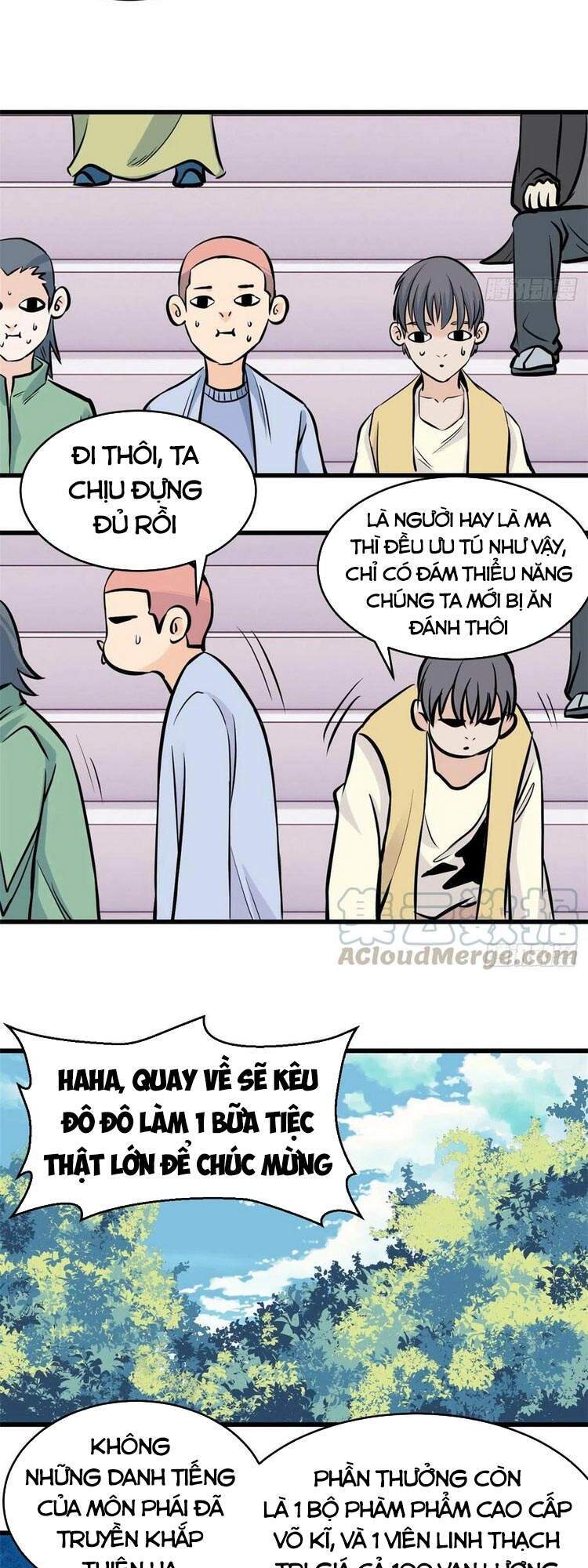 Trang 18