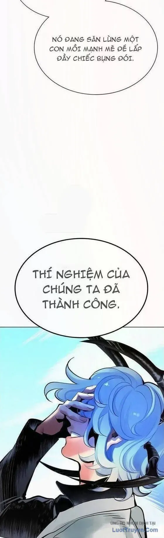Chương 197 - trang 12