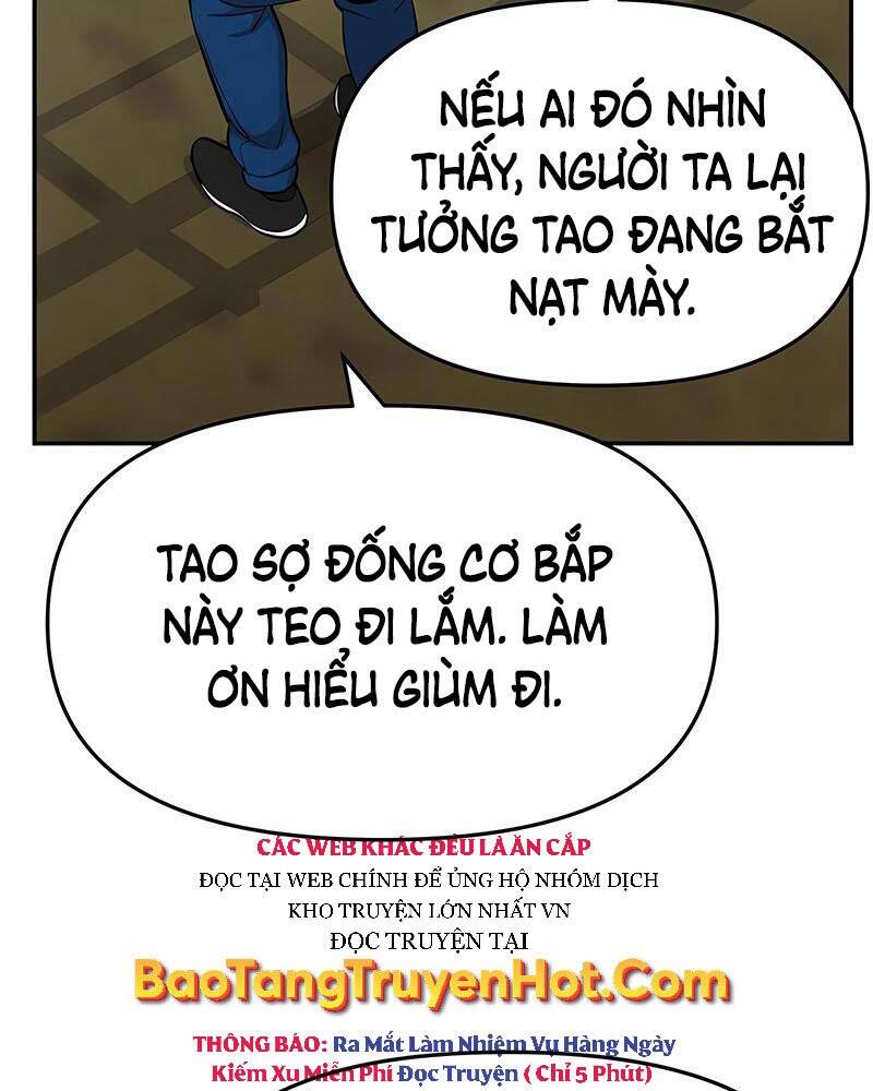Trang 87