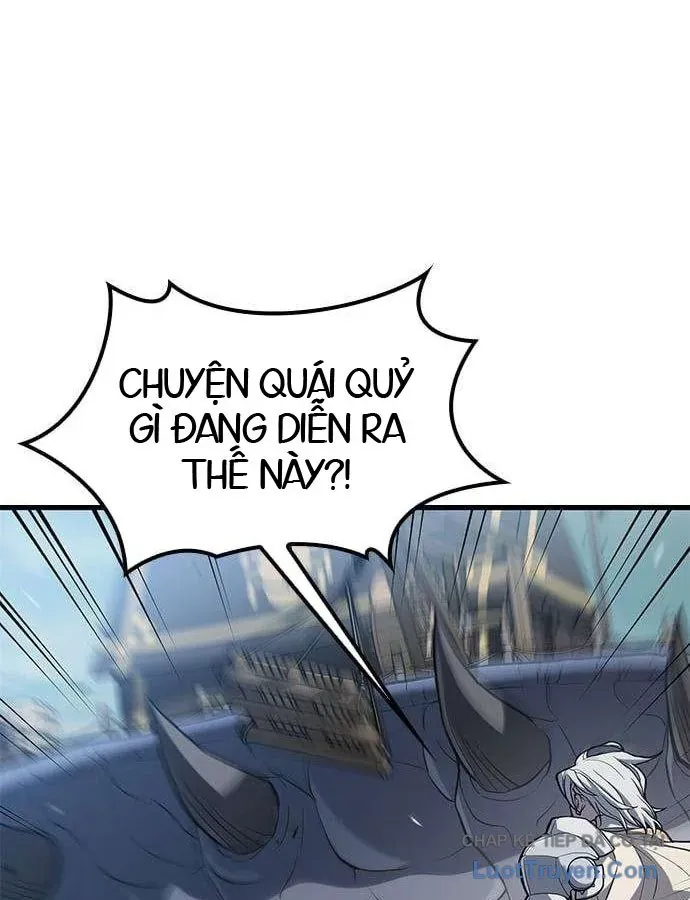 Trang 127