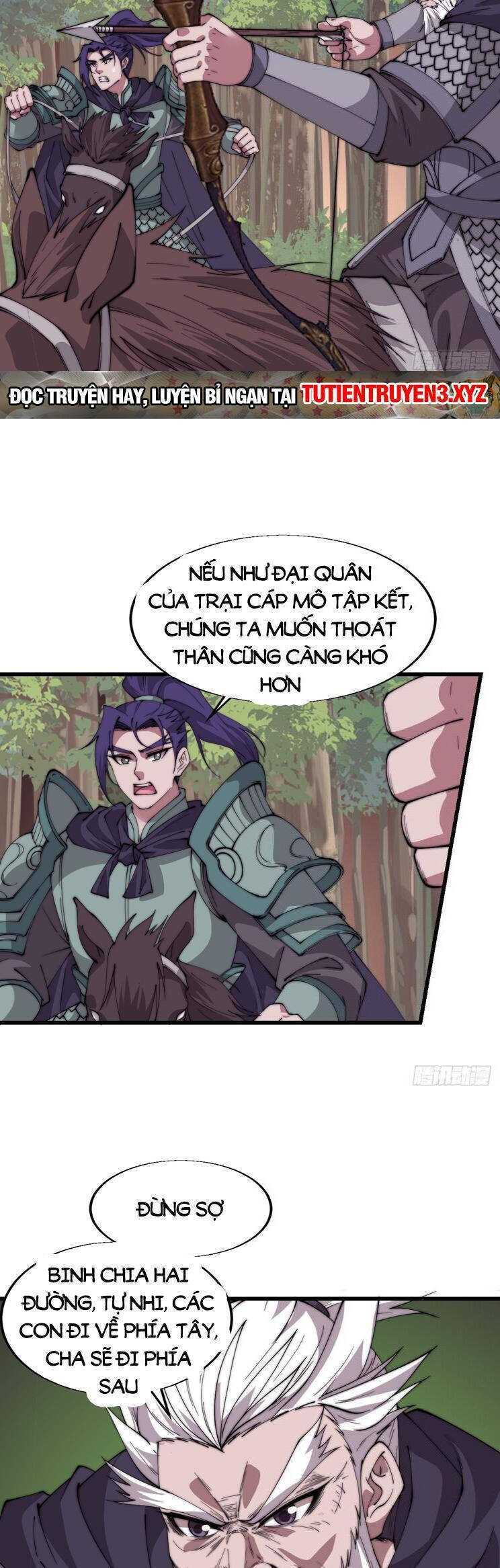 Trang 10
