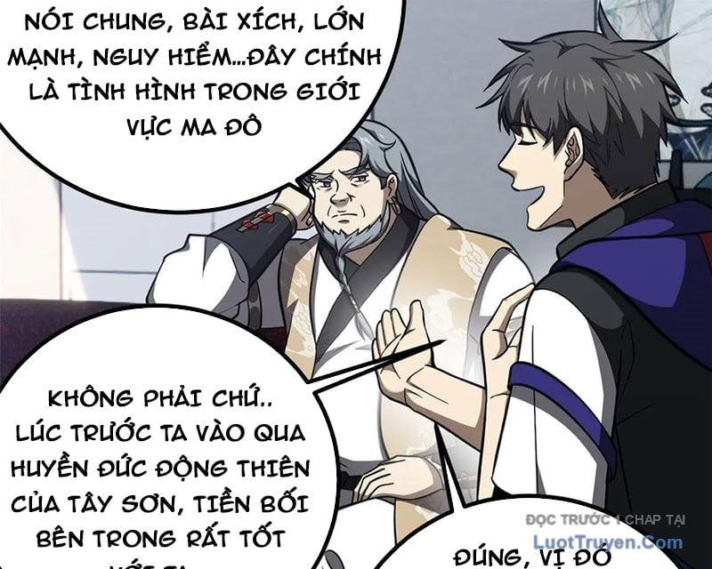 Trang 97