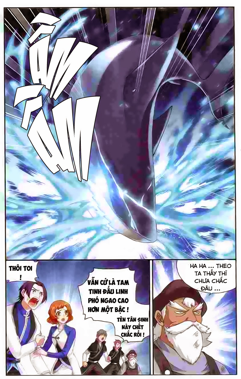 Chương 123 - trang 2