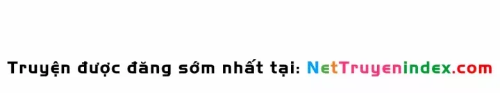 Chương 53 - trang 60