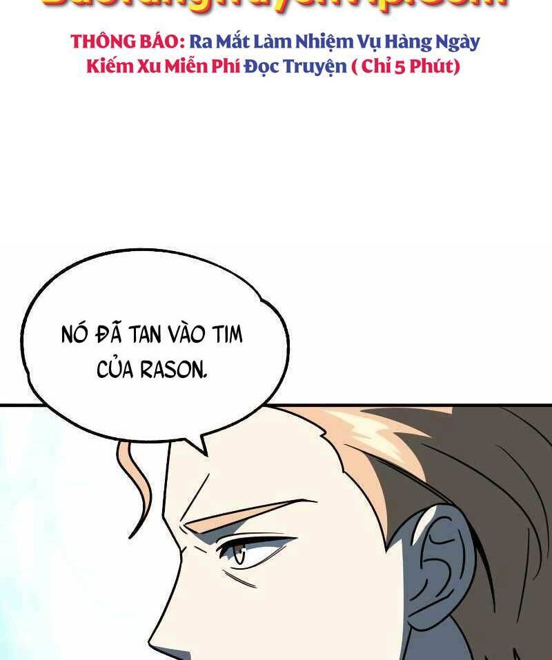 Trang 79
