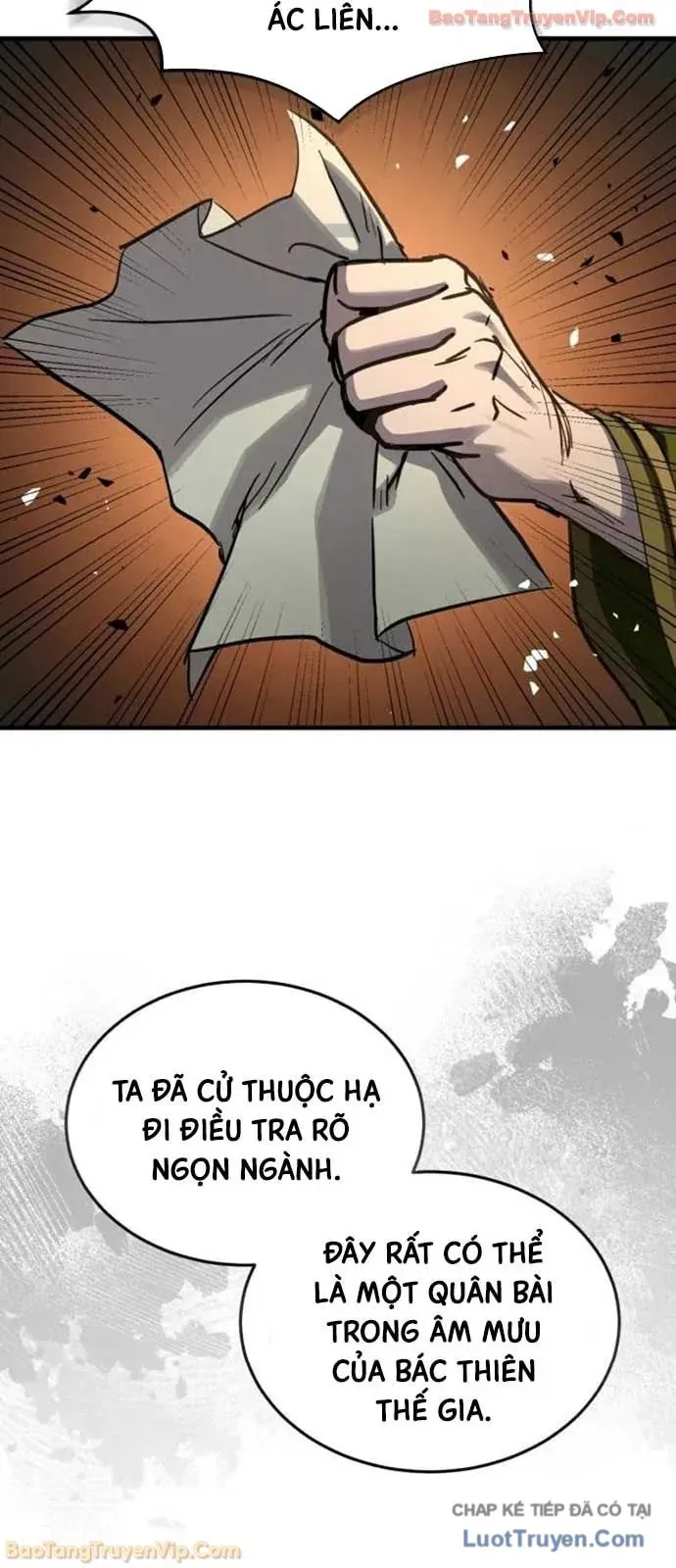 Trang 82