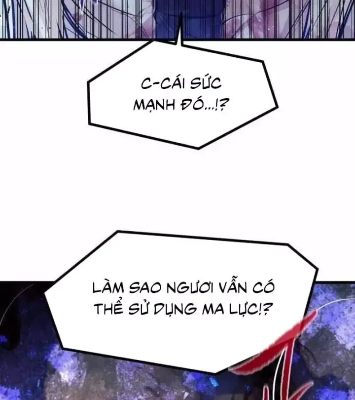 Trang 153