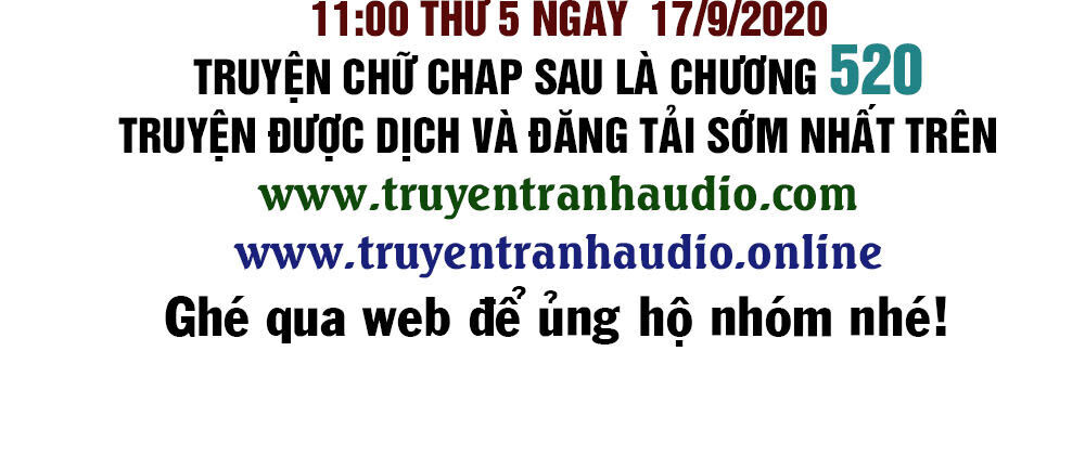 Chương 250 - trang 10