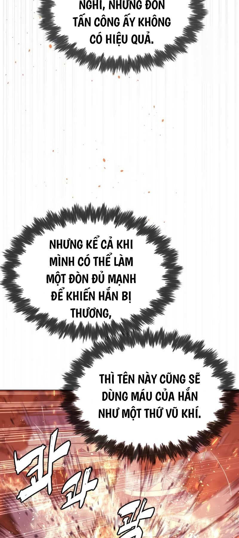 Chương 35 - trang 103