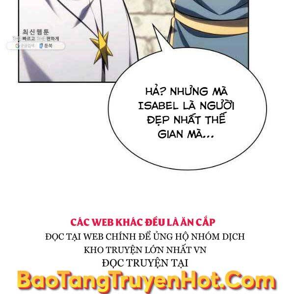 Trang 151