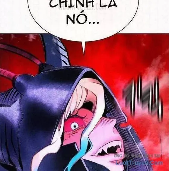 Trang 84