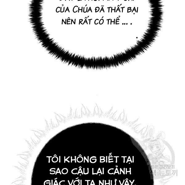 Chương 100 - trang 158