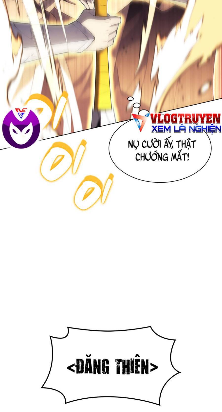 Trang 114