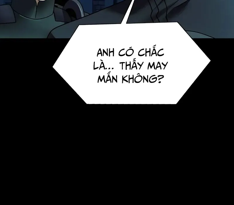 Trang 174