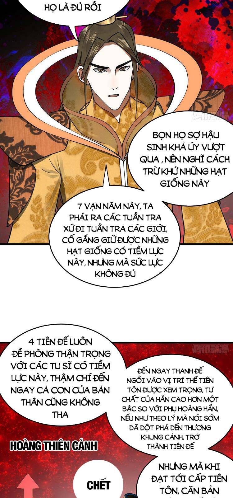 Trang 38