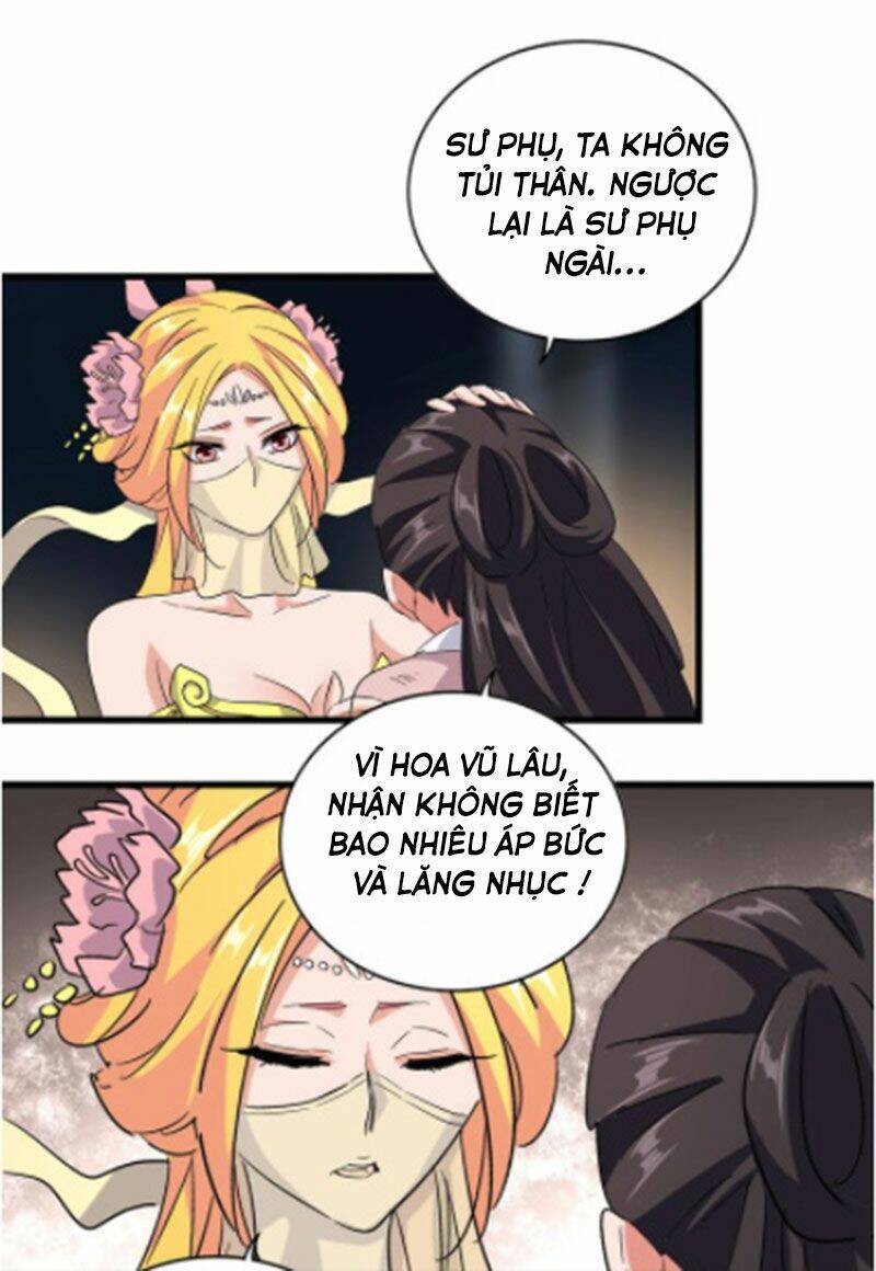Trang 43