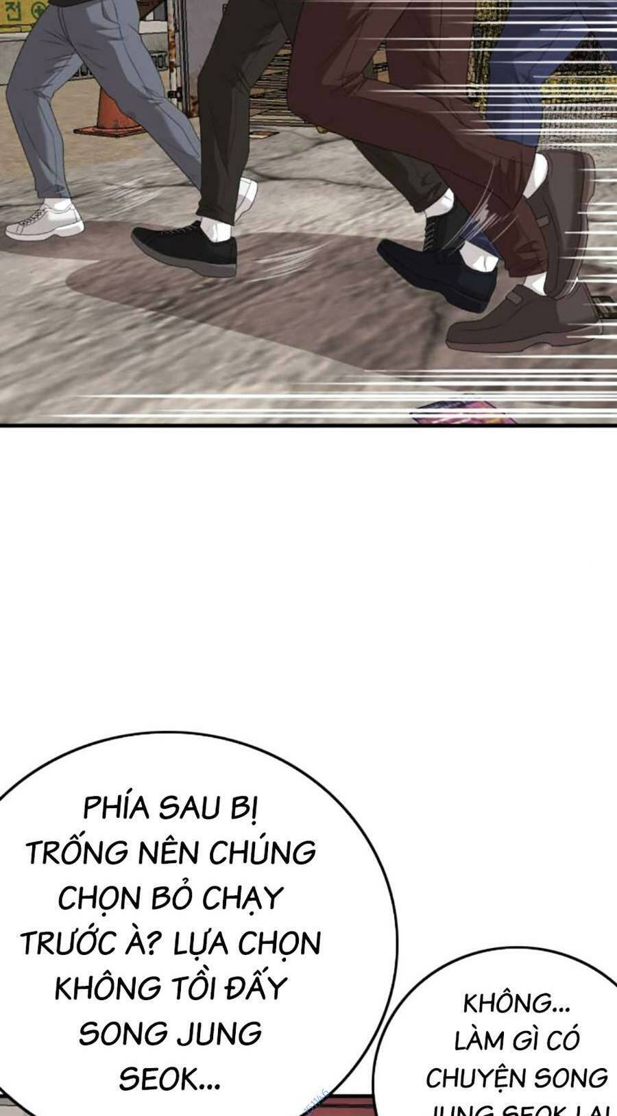Trang 65