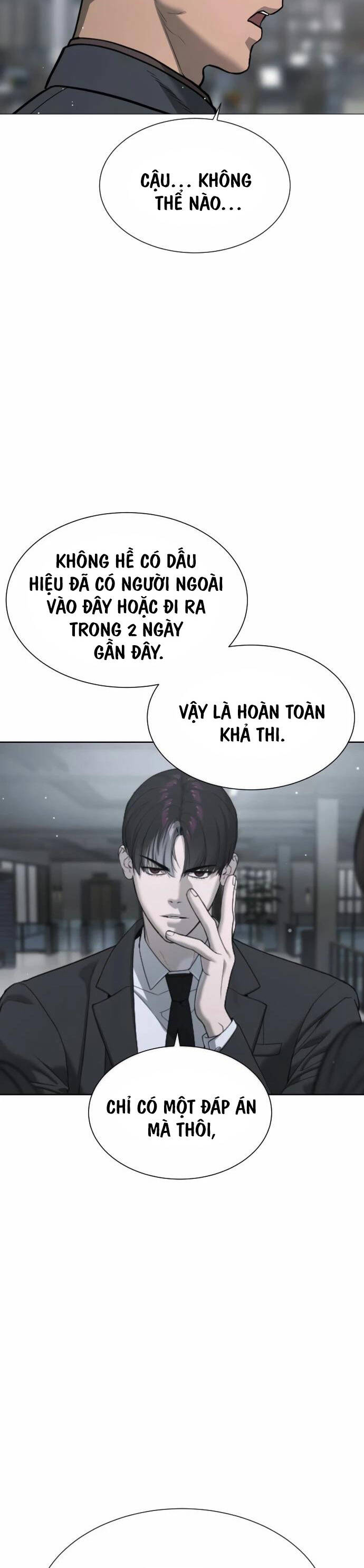 Chương 40 - trang 56