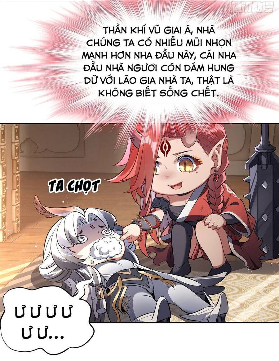 Trang 27