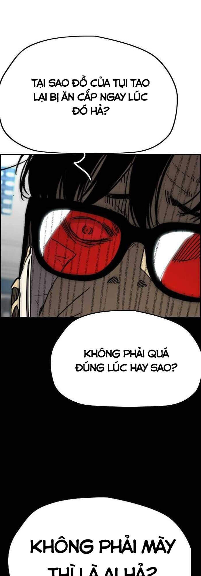 Chương 353 - trang 69