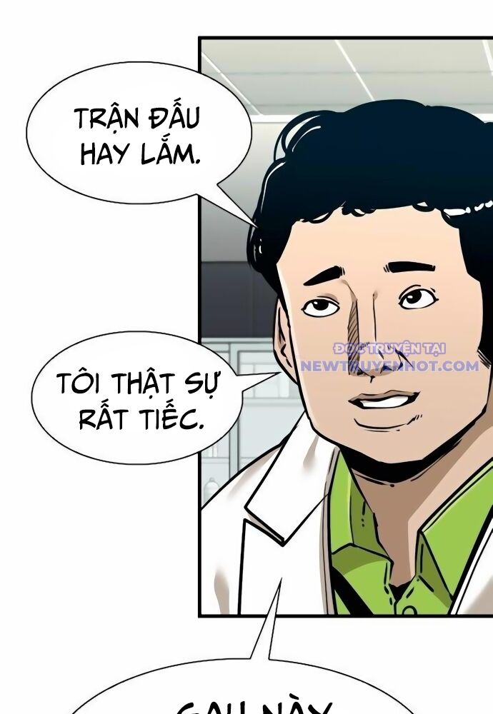 Chương 314 - trang 20