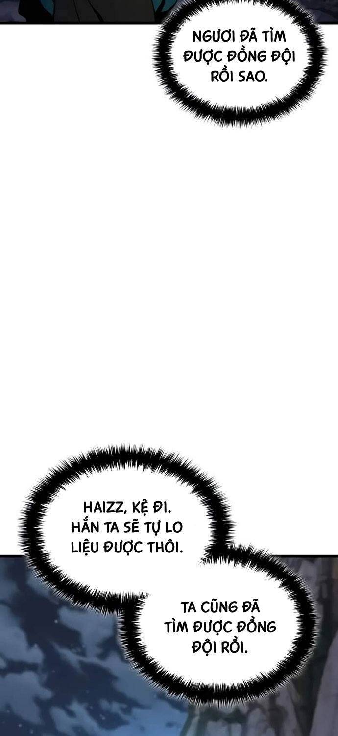 Trang 72