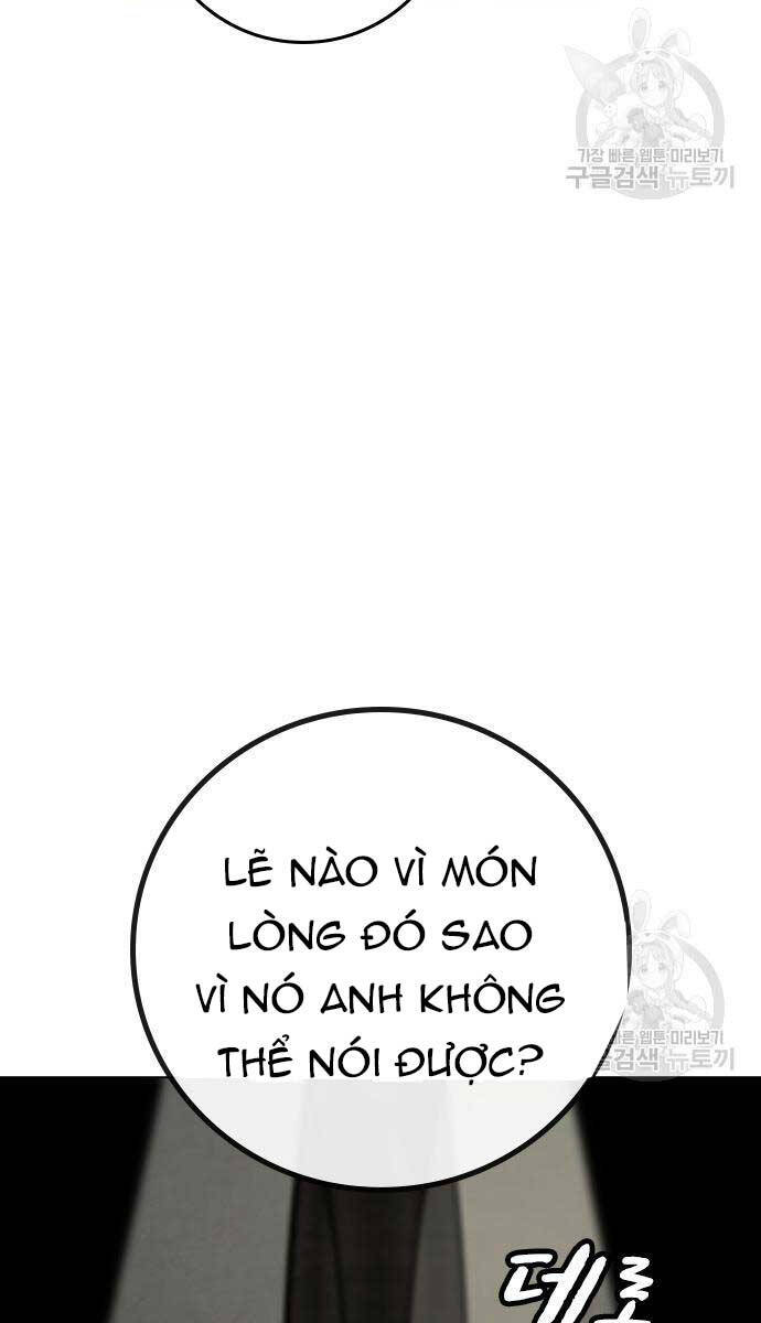 Chương 97 - trang 17
