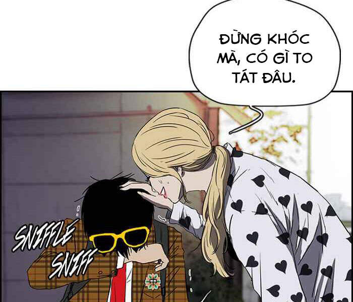 Chương 169 - trang 113