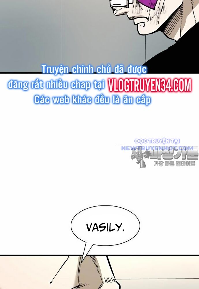 Chương 314 - trang 40