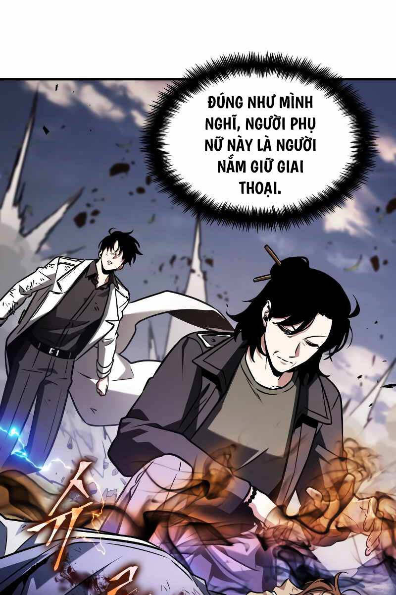 Chương 200 - trang 30