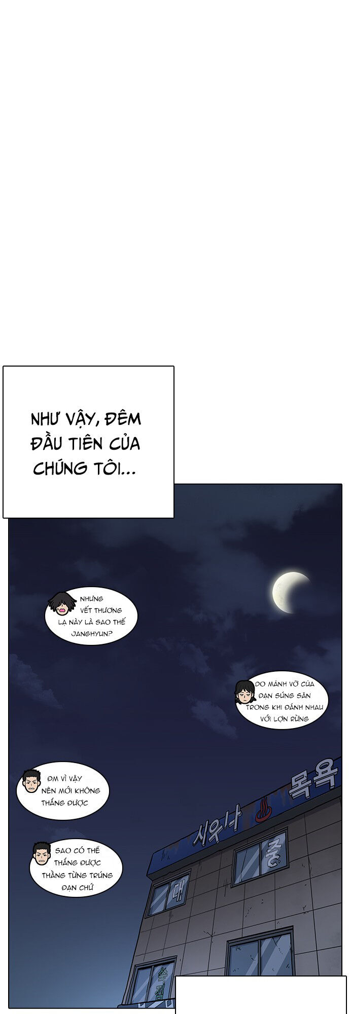Chương 236 - trang 71