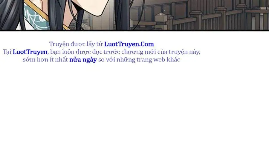 Chương 28 - trang 310