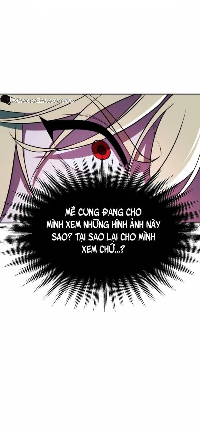 Trang 62