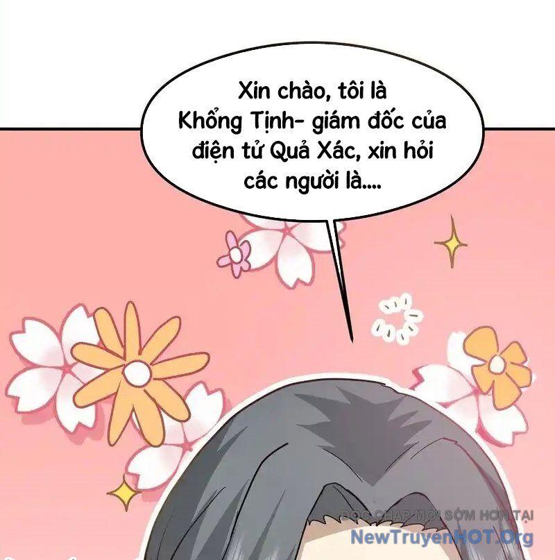 Trang 63