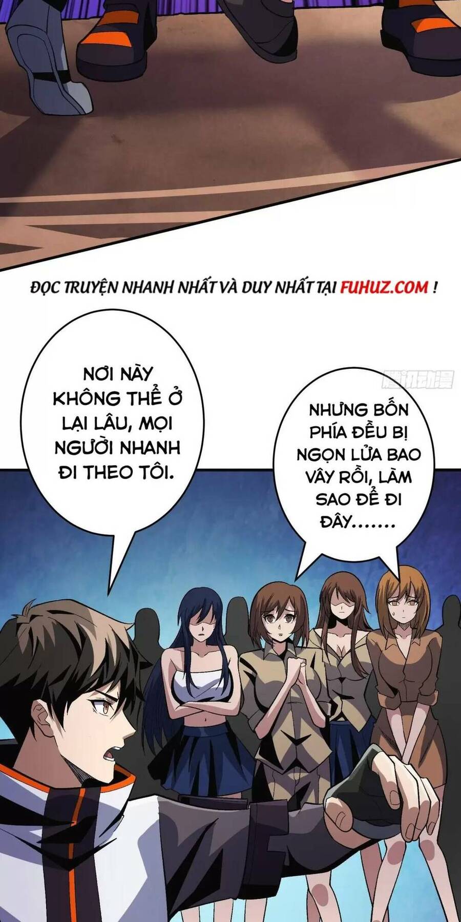 Trang 32