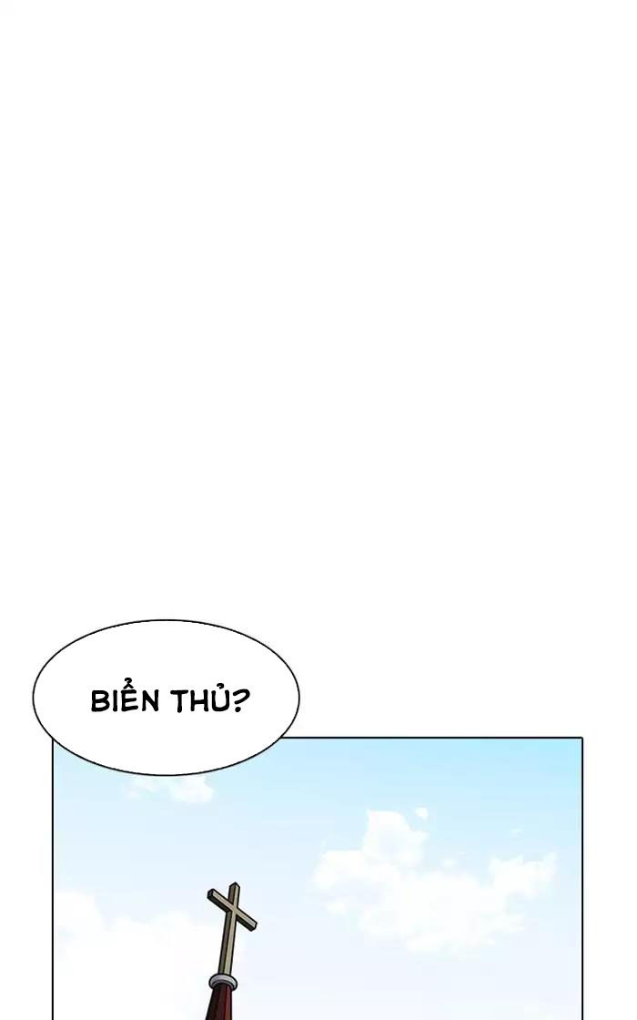 Trang 78