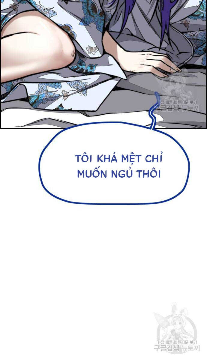 Chương 461 - trang 44