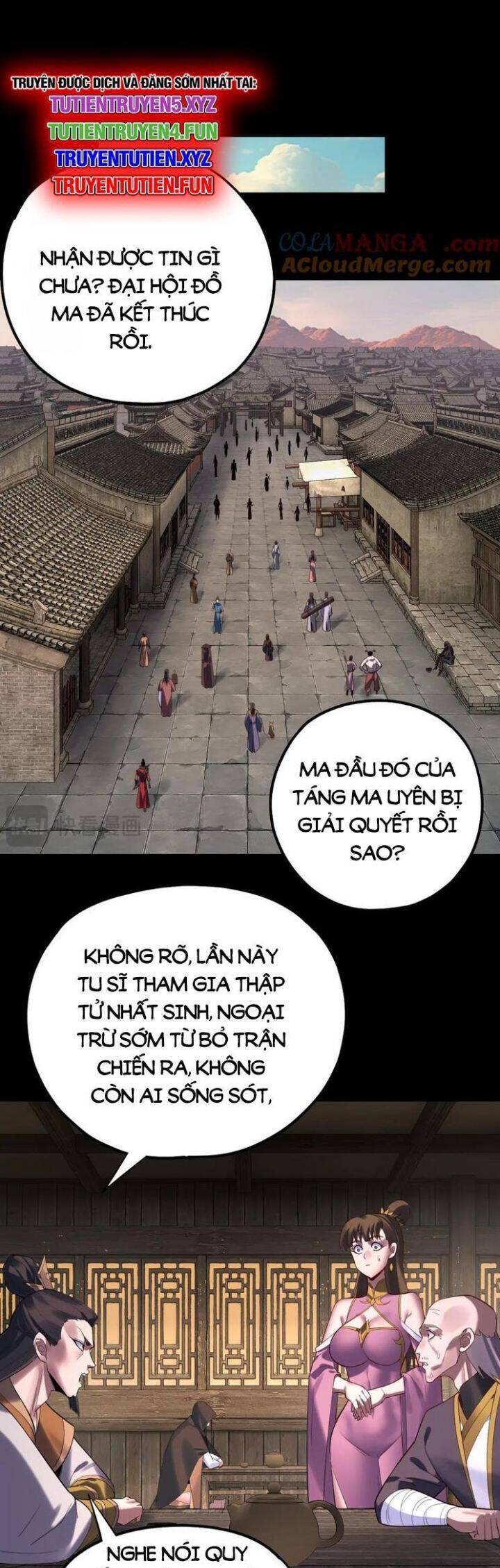 Trang 15