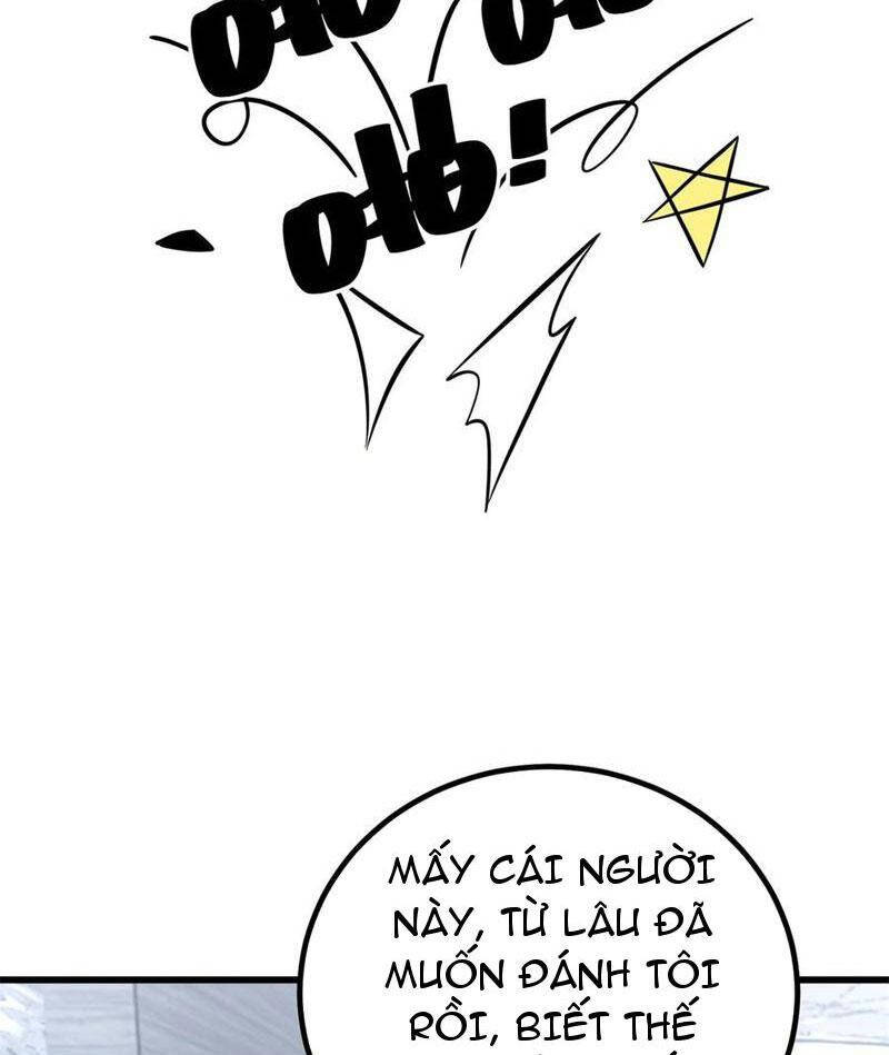 Trang 72