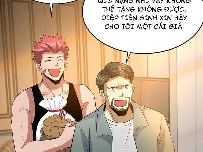Chương 183 - trang 24