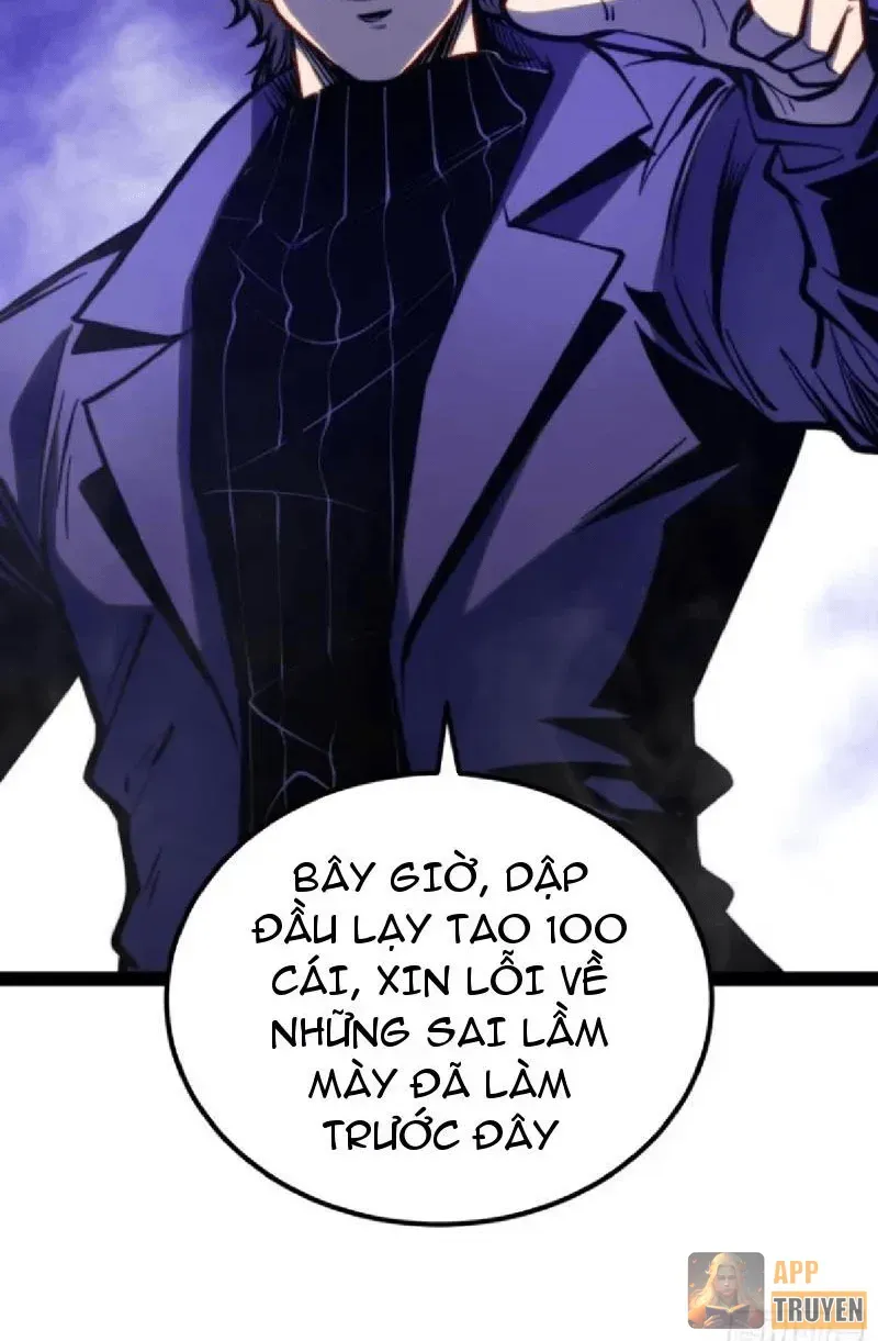 Chương 163 - trang 16