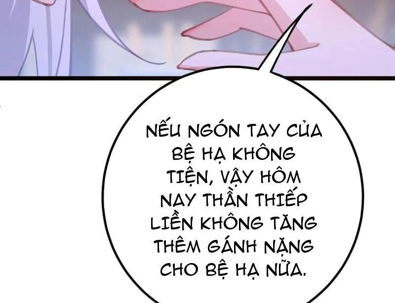 Trang 106