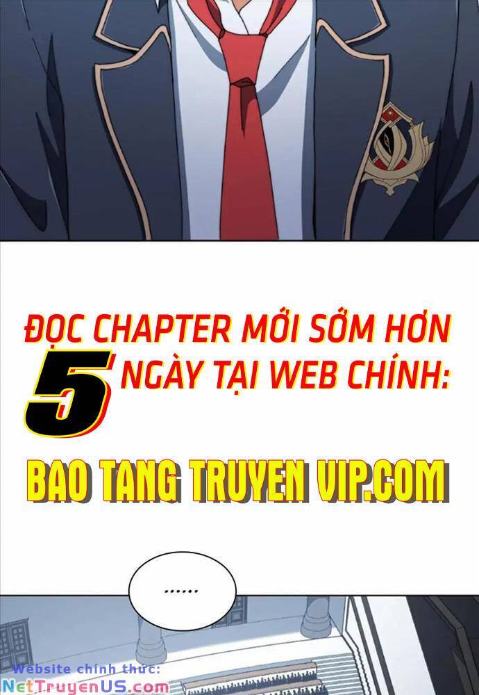 Trang 115
