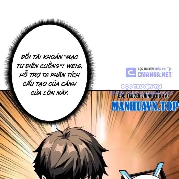 Trang 68