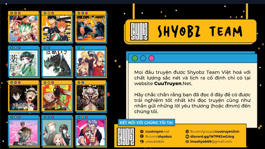 Chương 190 - trang 1
