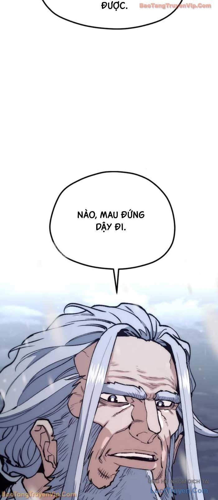 Trang 92